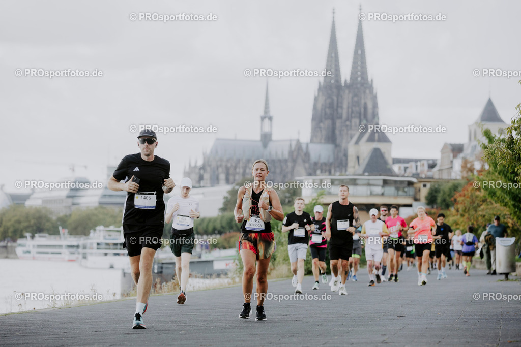 250914_Brückenlauf_JM-43 | Professionelle Fotos Ihrer Laufsportveranstaltung.