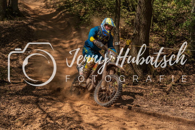 JHF.ECHT.3h.Sonntag.692 | jennyhubatsch-endurofotografie