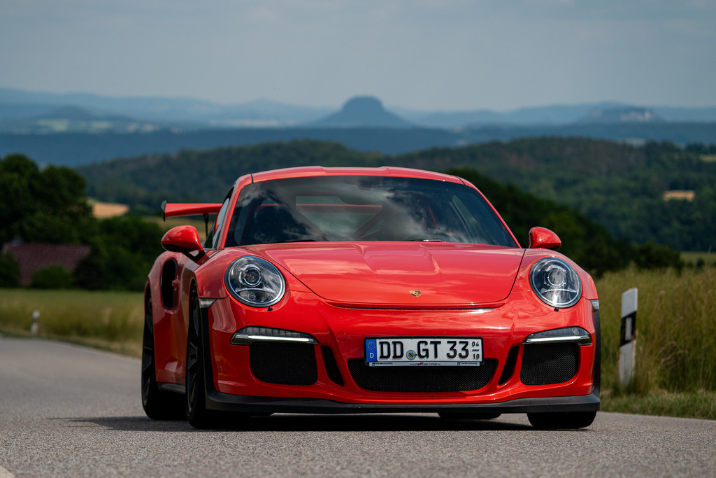 A9_08531 | rat-media - Realisiert mit Pictrs.com