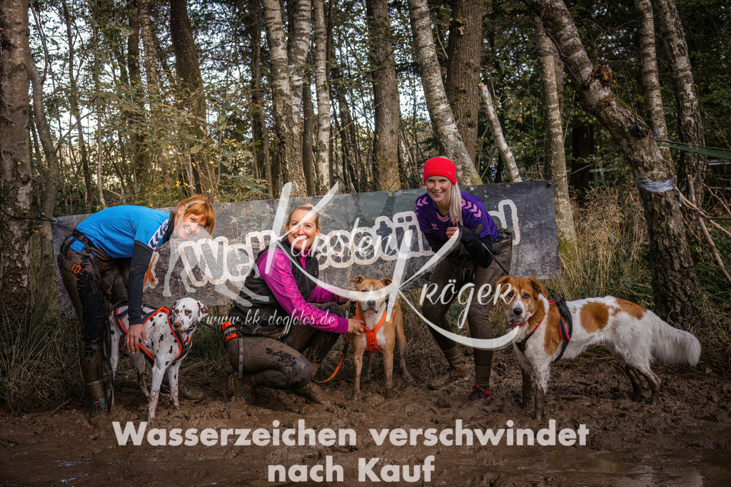 1357_ZZ93477 | kk-dogfotos