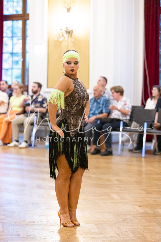 MainzPalaceOpen-1263 | milagro-photography