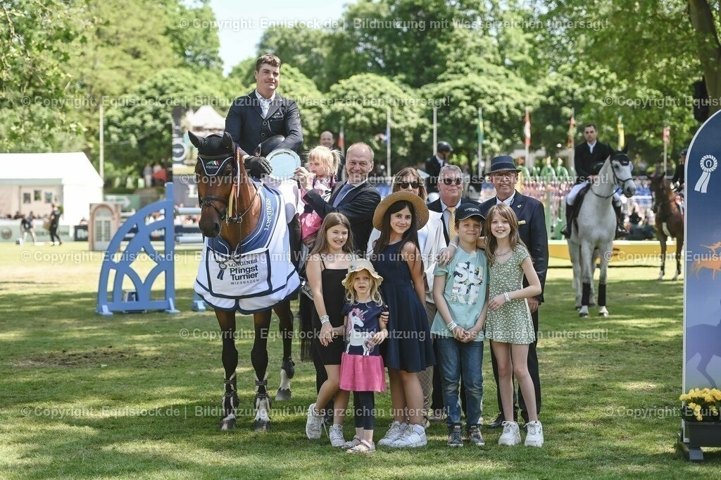 20230529_18_CSI4_Obermayr_0132 | equistock