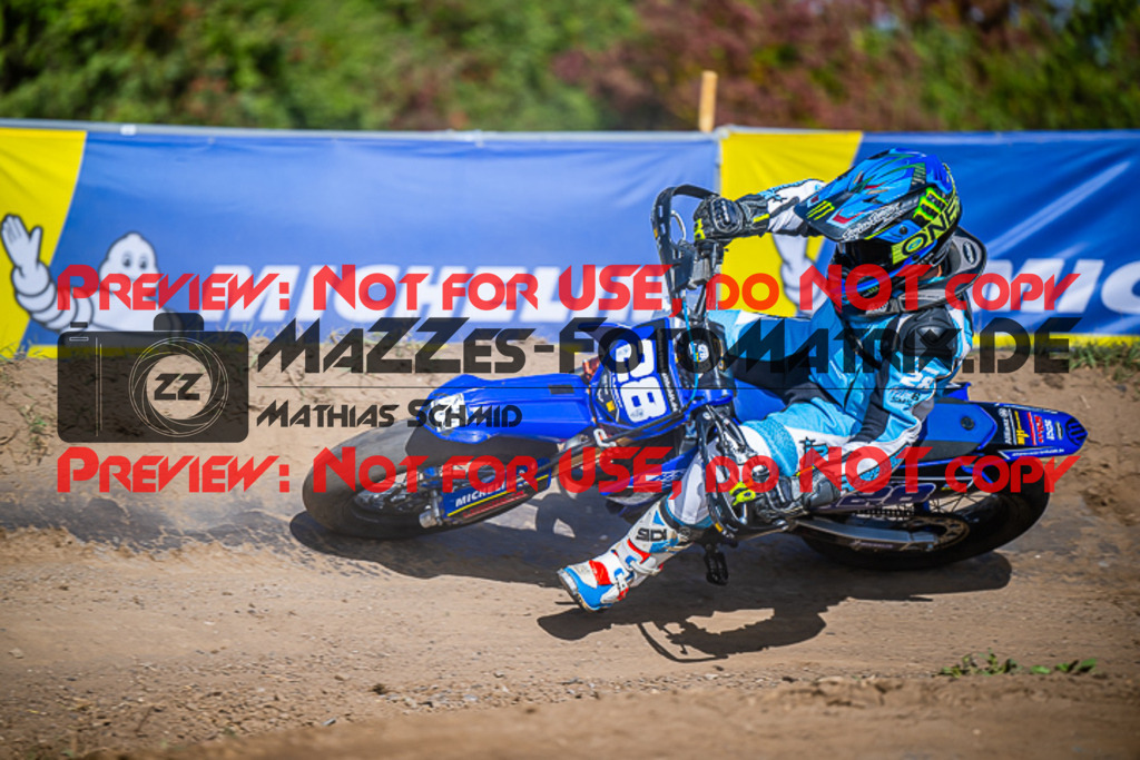 MaZZes_FotoMatrix_230930_6463 | ROOKIES