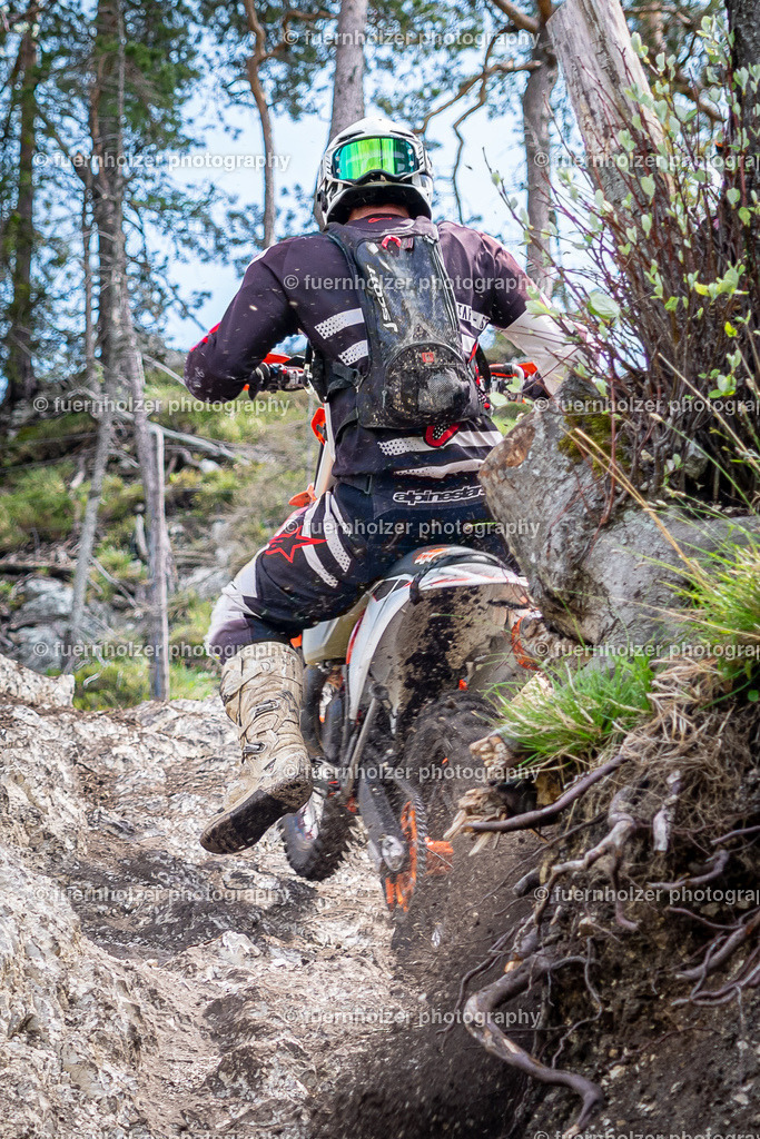 fuernholzer_220521-C1-344-2 | © Christian Fuernholzer (fuernholzer photography)