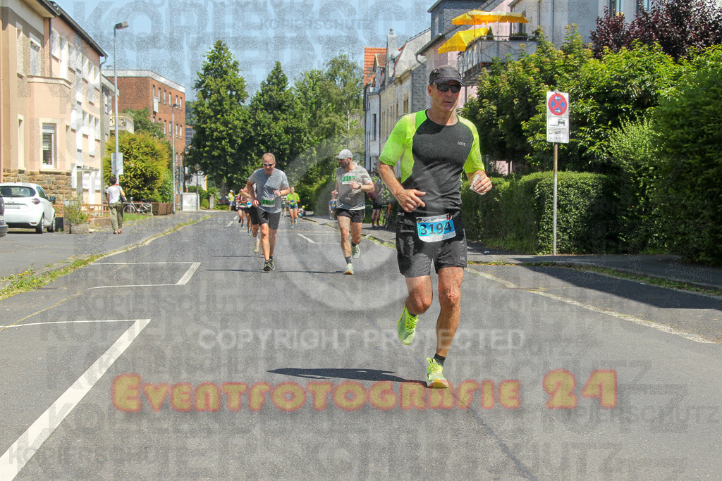250621_1154_EV4_5482 | Sportfotografie im Rhein-Sieg Kreis, Köln, Bonn, NRW, Rheinland Pfalz, Hessen, etc. Unser Tätigkeitsfeld umfasst den Laufsport vom Volkslauf über den Marathon, Duathlon, Triathon bis zum Ultralauf wie Kölnpfad Ultra oder Schindertrail.