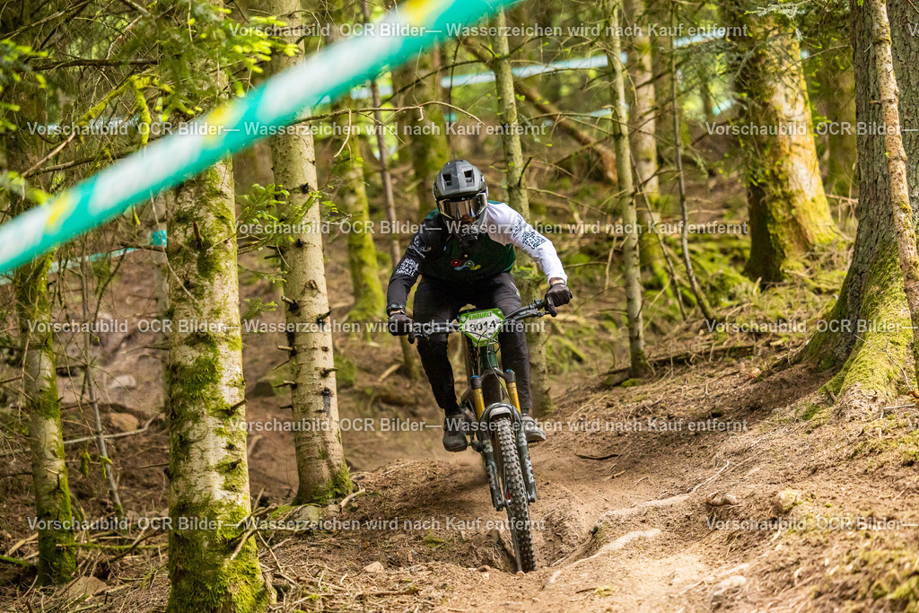E1 Bad Wildbad-1099 | OCR Bilder Fotograf Eisenach Michael Schröder