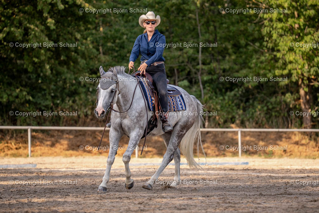 LOE04068 | BS-foto