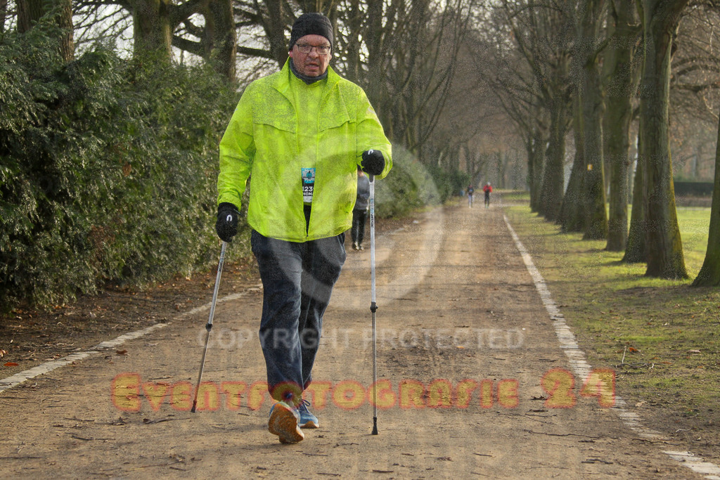 241231_1030_EV4_4346 | Sportfotografie im Rhein-Sieg Kreis, Köln, Bonn, NRW, Rheinland Pfalz, Hessen, etc. Unser Tätigkeitsfeld umfasst den Laufsport vom Volkslauf über den Marathon, Duathlon, Triathon bis zum Ultralauf wie Kölnpfad Ultra oder Schindertrail.