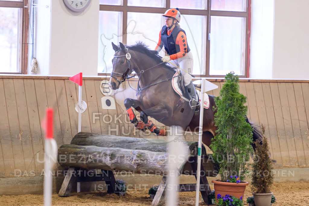 29032026-Schwaiganger-Prfg03-2-0250 | Fokus Hufschlag Fotografie - Realisiert mit Pictrs.com