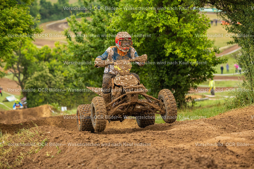 Schefflenz Sonnntag R6-7047 | OCR Bilder Fotograf Eisenach Michael Schröder