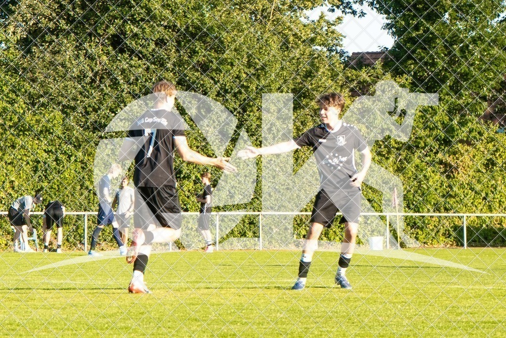 OKS00278-2 | OK.Sportfotografie - Realisiert mit Pictrs.com