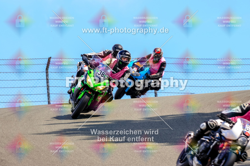 _TCM4304 | Hier findet Ihr Bilder von Touristenfahrten auf der Nürburgring Nordschleife oder von anderen Veranstaltungen die ich besucht habe. Viel Spass beim Durch Schauen 