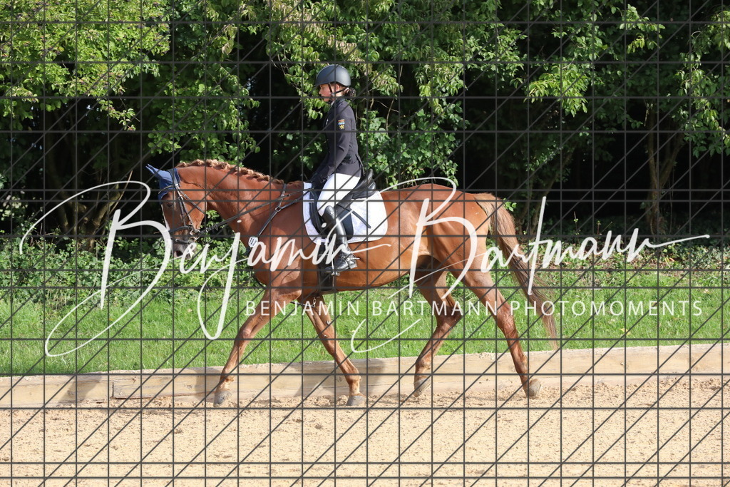 AZ2A1591 | Benjamin Bartmann Photomoments