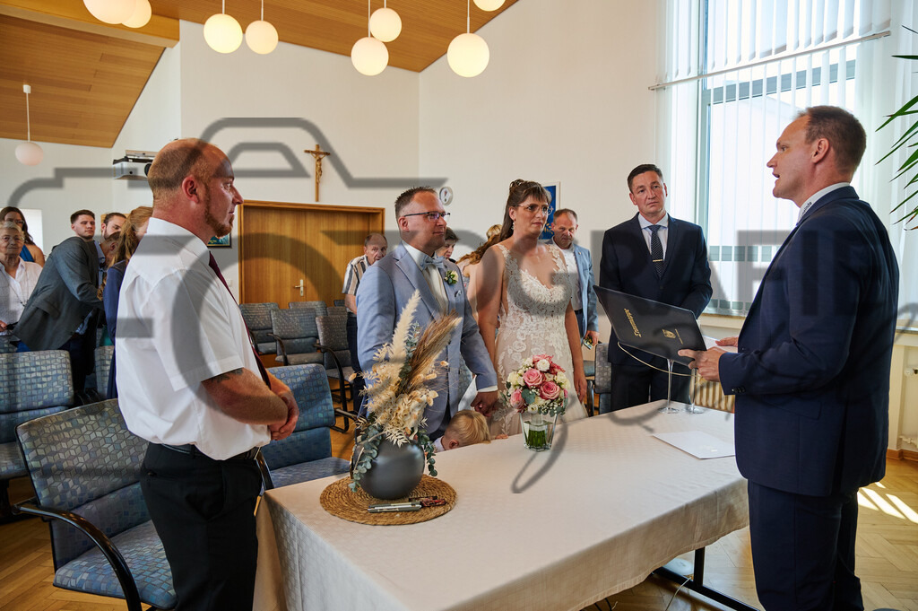 HuS_DSC1908 | Fotobox, Portraitfotografie, Hochzeitsfotografie, Bewerbungsfoto - Realisiert mit Pictrs.com