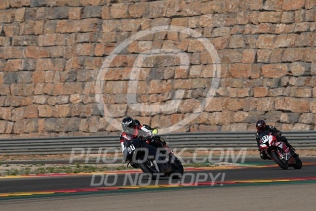 2024_03_22_PBK_13056 | Sportfotografie; SlowMotion; Video; Rennstrecke; Hafeneger; Speer; Racing; RSE; BMW; CBO; Trackday; Motorsportarena; Hockenheimring; Brno; Most; Barcelona; Valencia