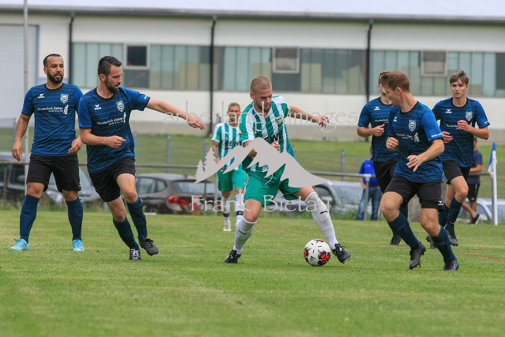 993T3578 | Medien- Sport- Entertainmentfotos