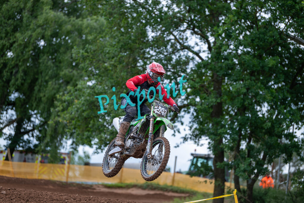 DAMCV-MX Cup Wisskirchen-10 | pixpoint - Realisiert mit Pictrs.com