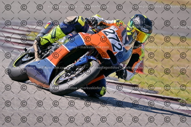 26bt05-0384 | markuskiefer.com - Realisiert mit Pictrs.com
