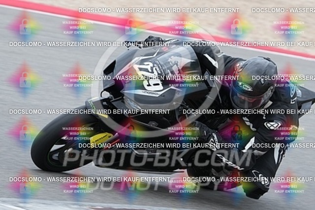 2023_11_04_PBK_33357 | Sportfotografie; SlowMotion; Video; Rennstrecke; Hafeneger; RSE; Speer; Trackday; Motorsportarena; Hockenheimring; Brno; Most; Barcelona; Valencia, Benny; Kaetzmer;