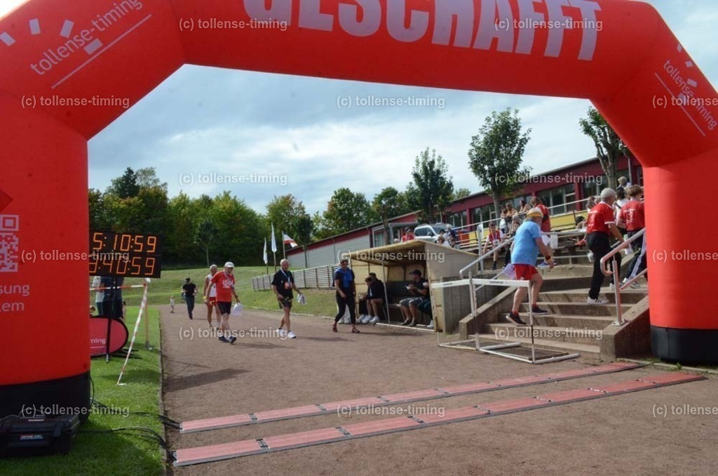 TTT_4001 | Foto | tollense-timing - Realisiert mit Pictrs.com