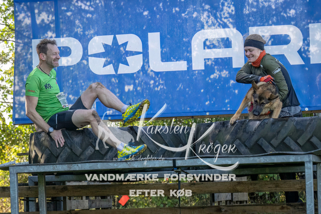 1047--2 | kk-dogfotos