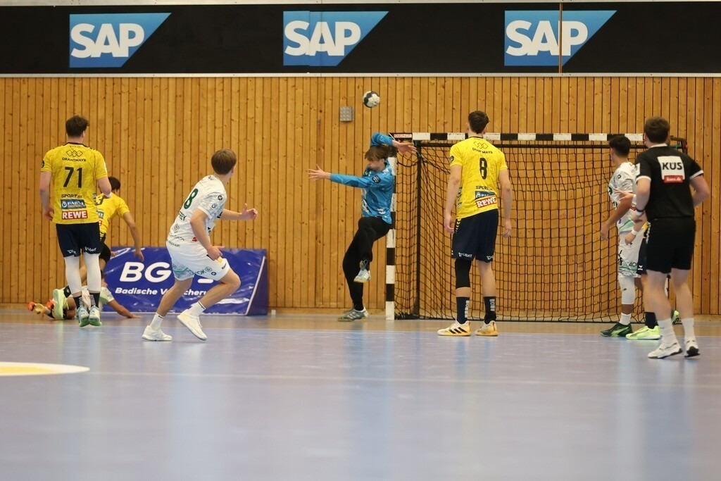 2H2A2782 | Tanja Sommer - TS Sportfotografie - Realisiert mit Pictrs.com