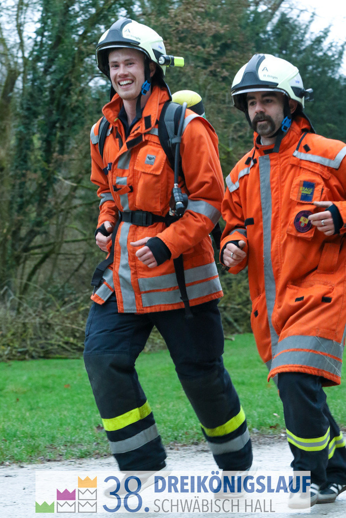 5km Roewisch Wohnbau Cup | 3 Koenigslauf 2024 5km Roewisch Wohnbau Cup - Realisiert mit Pictrs.com