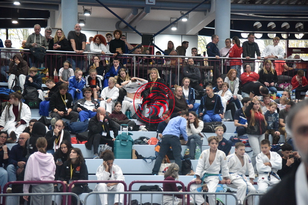 PJL_6826 | Fotos vom Adler Cup - Pictures from Adler Cup

Hier findet Ihr alle Eindrücke und großen Momente der Adler Cup Wochenenden. Here you will find all impressions and great moments of the Adler Cup weekends. - Realisiert mit Pictrs.com