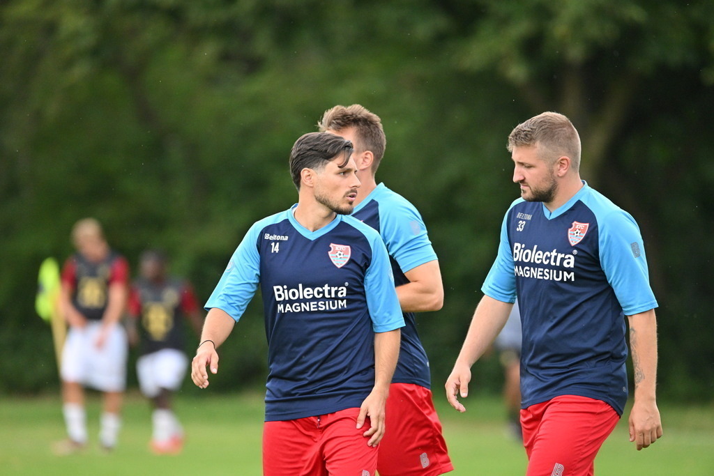 DJ8_1852 | janssman - Realisiert mit Pictrs.com