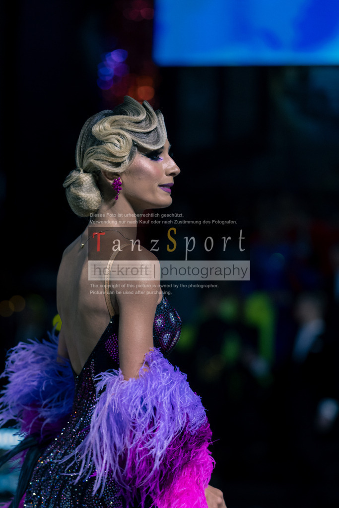 20251101_TGP_5052 | Tanzsportbilder, Standardtanz, Lateintanz, WDSF, DTV, LTVB, dancecomp, goc, hessen tanzt, blaues band der spree, walzer, tango, wiener walzer, slowfox, quickstepp, samba, rumba, cha-cha-cha, paso doble. jive, hd-kroft photography, turniertanzsport