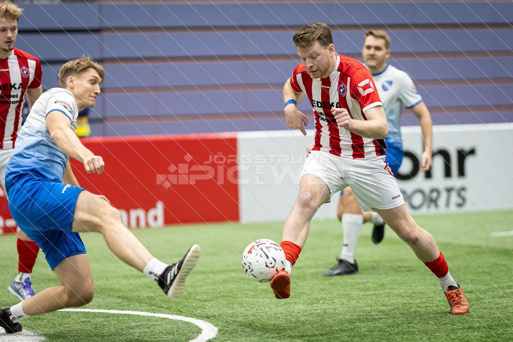 20260104_Picselweb-Fotografie_2R3_1492 | Dein Fotograf aus dem Landkreis Stade für Sport und Events - Realisiert mit Pictrs.com