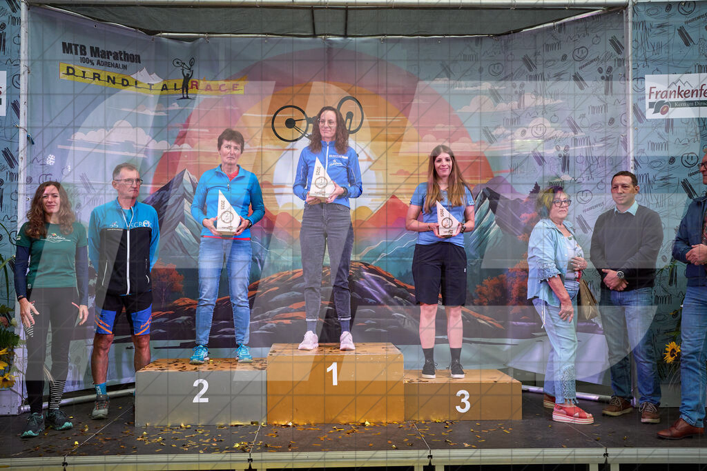 Betriebszentrum Laubenbachmühle, Frankenfels, Österreich - 13. September 2025: Dirndltal Race - Top Six GesamtwertungFotograf: Martin Bihounek / martinbihounek.com | 13. September 2025 Betriebszentrum Laubenbachmühle, Frankenfels, Österreich : Dirndltal Race - Top Six Gesamtwertung •••••Photo by: Martin Bihounek / martinbihounek.comInsta: @martinbihounekcom