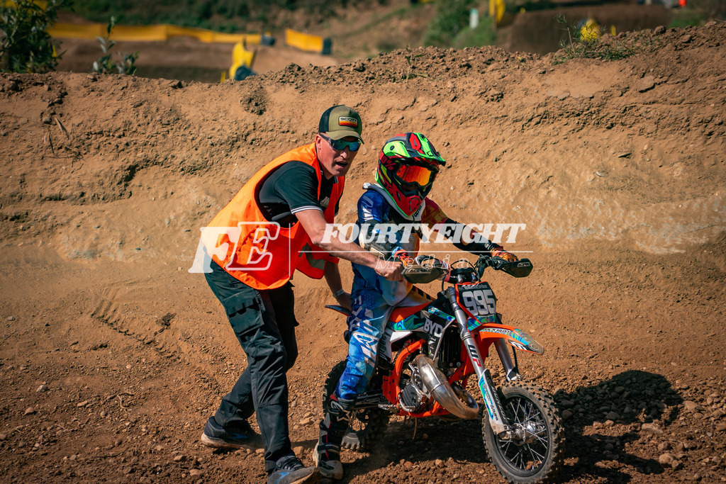 DSC08655 | fourtyeightmedia - Realisiert mit Pictrs.com