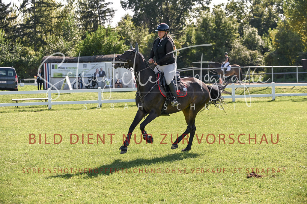 Schugtsche-Düren.2024-11.Mannsch.Springprf.A-19 | Schugtsche Fotografie - Realisiert mit Pictrs.com