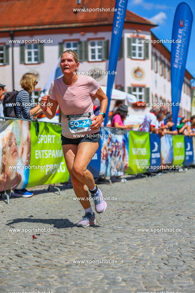RZ__8838 | Stadttriathlon Erding                                          #yourpictrs                                                         PhotoCredit: www.sportshot.de