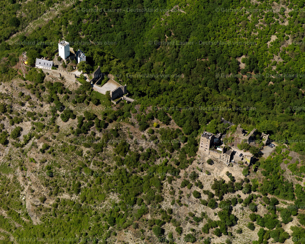 3123771 | rhein-hunsrŸck 639