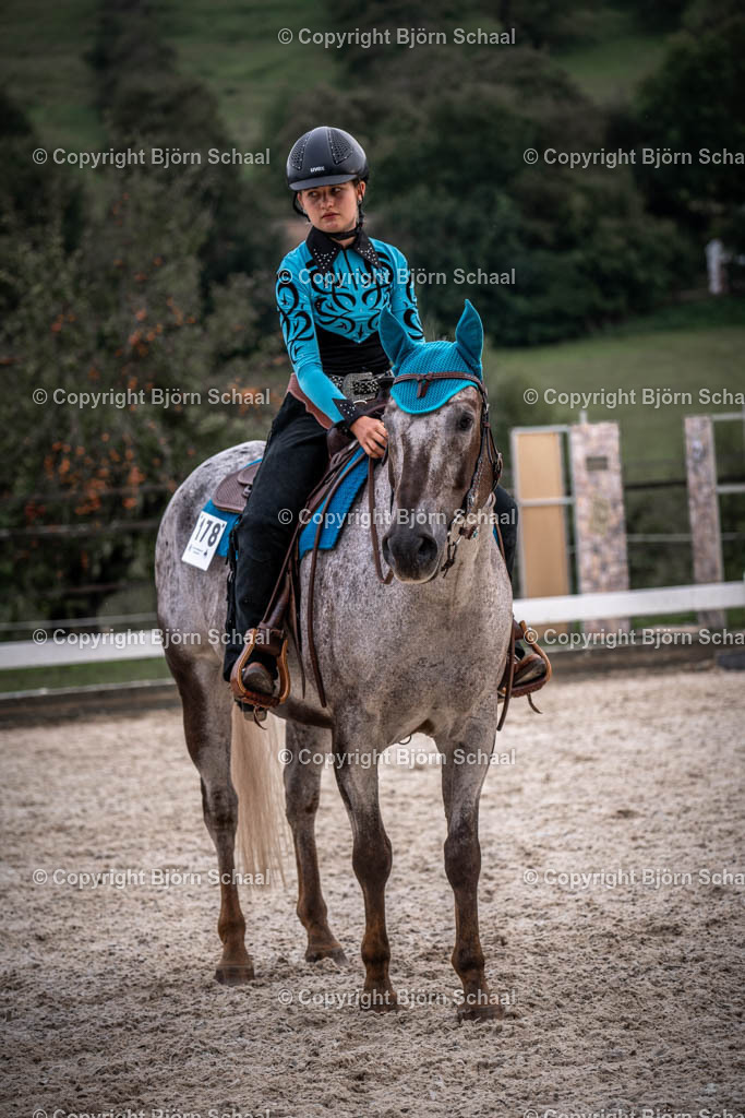 KBB00550 | BS-foto