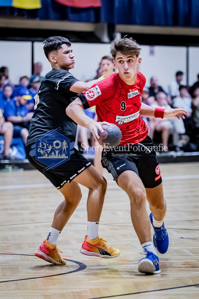 IMAG6849 | SportEventFotografie - Roman Stoiber