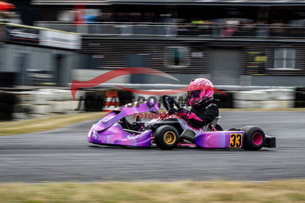 IMG_4426 | jonassportmedia - Realisiert mit Pictrs.com