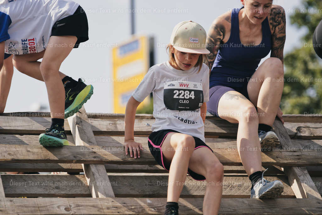 rocktherace_kk_2026_09_24-209 | Shop für Fotos von Sportevents z.B. Obstacle Course Racing, OCR, Triathlon, Trail Run und MTB - Realisiert mit Pictrs.com