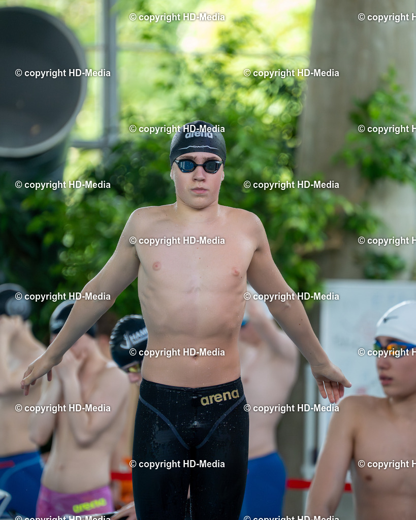 Norddeutsche Meisterschaften Schwimmen 2026 | Norddeutsche Meisterschaften Schwimmen 2026
