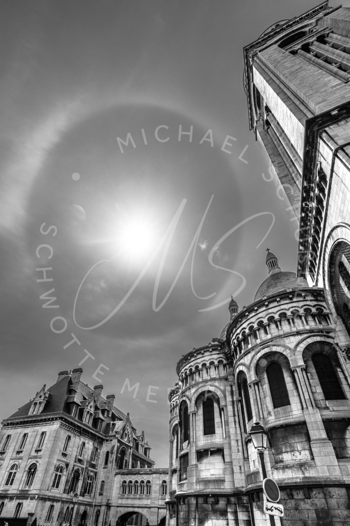 2023-05-18 Paris - 030-2 | Schwotte Media - Realisiert mit Pictrs.com