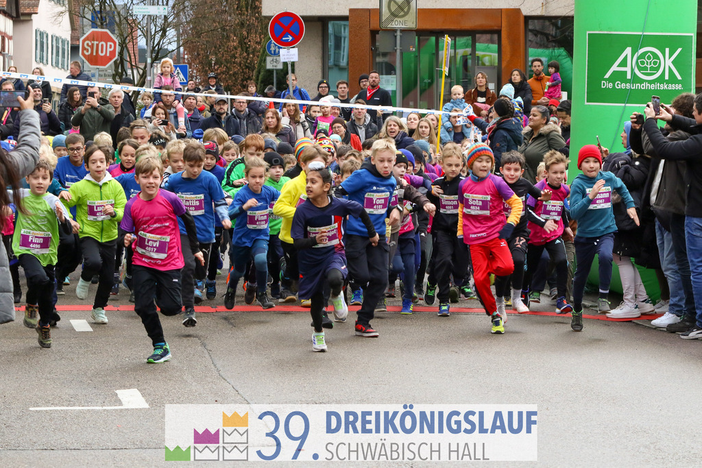 39. 3Koenigslauf 2025 | 20250106_3koenigslauf - Realisiert mit Pictrs.com