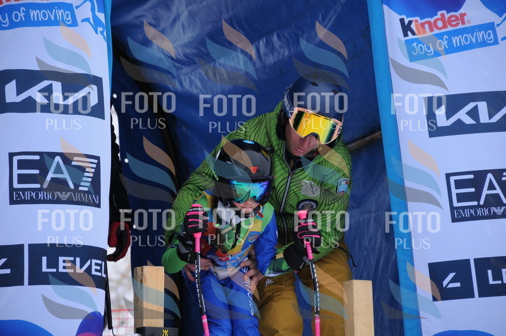 DSC_7810 | holidayphoto