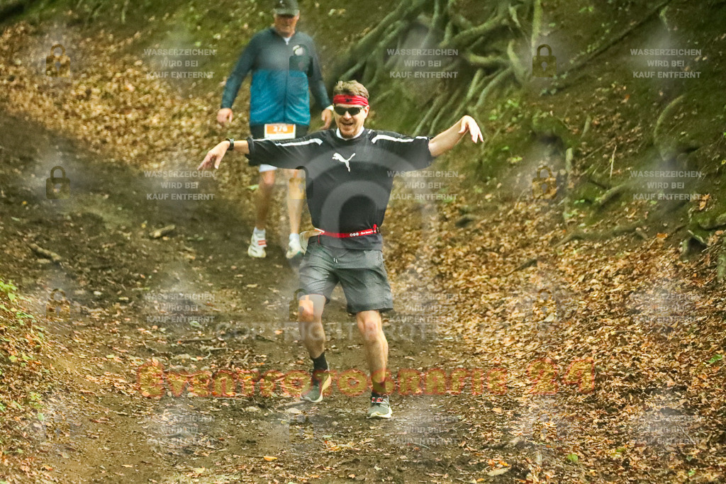 240915_1234_EX2_6425 | Eventfotografie 24Sport- und Eventfotografie