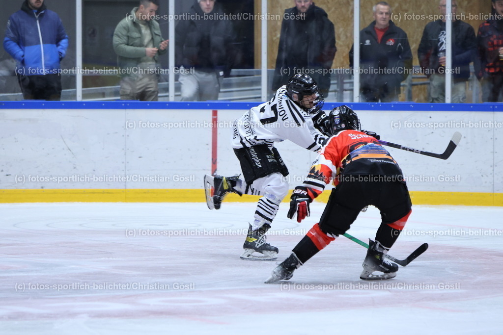 IMG_6864 | fotos-sportlich-belichtet - Realisiert mit Pictrs.com