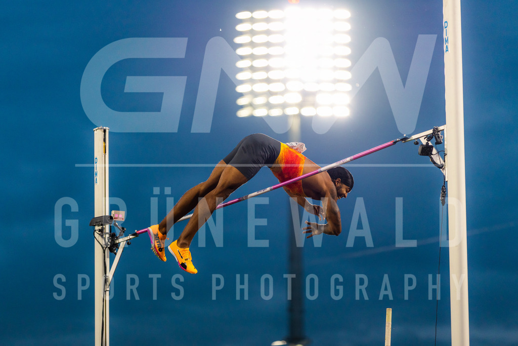 6E6A7529 | Grünewald Sportsphotography
