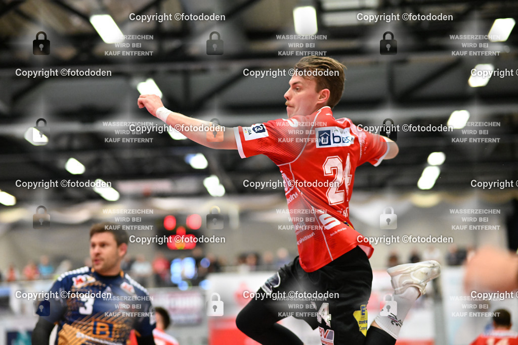 DSC_9613 | fotododen.de präsentiert ein umfangreiches Sportfoto Archiv mit Aufnahmen aus verschiedenen Sportarten im Raum Ostfriesland.