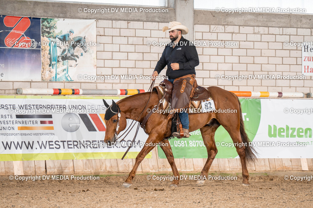 Zeiskam Tag 2-1044 | dv-media-shop - Realisiert mit Pictrs.com