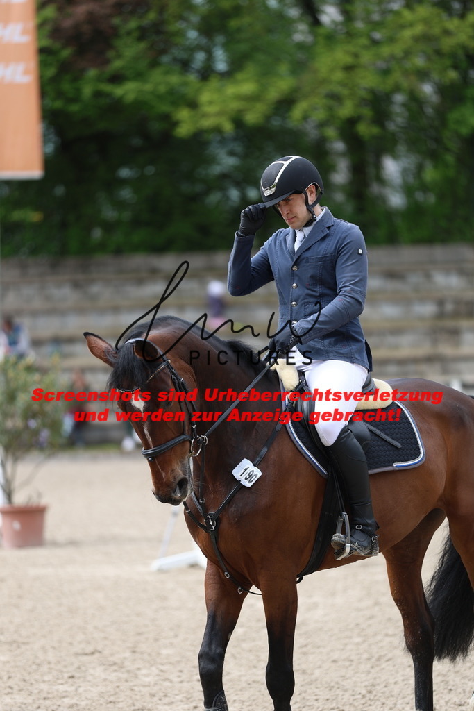 A40A1337 | lmwpictures - Realisiert mit Pictrs.com